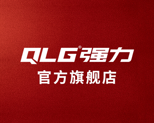 強(qiáng)力五金